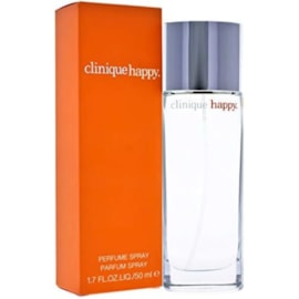 Clinique Happy Edp 50ml (91522)