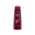 Dove Pro Age Shampoo 250ml (TODOV424A)