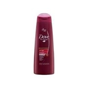 Dove Pro Age Shampoo 250ml (TODOV424A)