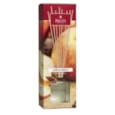 Prices Apple Spice Reed Diffuser (PRD010420)