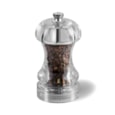 Cole & Mason 145 Pepper Mill Clear Precision 105mm (H14501P)