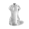 Cole & Mason 145 Salt Mill Clear Precision 105mm (H14502P)