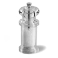 Cole & Mason 505 Salt Mill Clear Precision 140mm (H50502P)