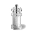 Cole & Mason 575 Salt Mill Clear Precision 105mm (H57502P)