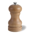 Cole & Mason A4 Beech Pepper Mill 120mm (HA0424P)