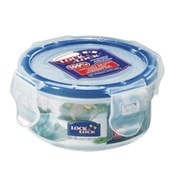 Buy Sistema Portion Pods - 210ml, Lunch boxes