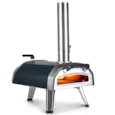 Ooni Karu 12g Pizza Oven (UU-P25100)