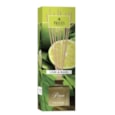 Prices Reed Diffuser Lime & Basil (PRD010490)