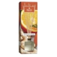 Prices Mandarin & Ginger Reed Diffuser (PRD010442)