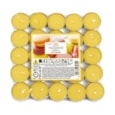 Prices Petali Vanilla Macaroon Tealights 25s (ALT251718)