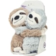 Warmies Warm Hugs Sloths (HUG-SLO-1)