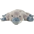 Warmies Cozy Plush Platypus 13" (CP-PLA-1)