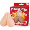 Stressticles (HH182)