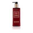 Baylis & Harding The Edit Cherry Temptation Hand Wash 400ml (BHEDHWCT)