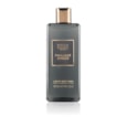 Baylis & Harding The Edit Twilight Amber Body Wash 400ml (BHEDBWTA)