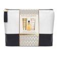 Baylis & Harding Sweet Mandarin & Grapefruit Luxury Wash Bag Gift (BH24MGWBAG)