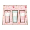 Baylis & Harding Royal Garden Hand Treats Gift Set x3 (RGR24HC)