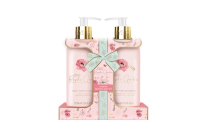 Baylis & Harding Royal Garden Luxury Hand Care Gift Set (RGR242BTL)