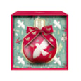 Baylis & Harding Winter Wonderland Festive Bauble Gift (FDWW24BAUBLE)