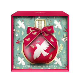 Baylis & Harding Winter Wonderland Festive Bauble Gift (FDWW24BAUBLE)