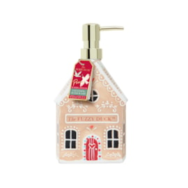 Baylis & Harding Winter Wonderland Gingerbread Gift (FDWW24HW)