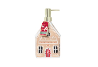 Baylis & Harding Winter Wonderland Gingerbread Gift (FDWW24HW)