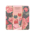 Baylis & Harding Boudoire Luxury Pamper Tin Gift Set 4pc (BD24TIN)