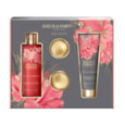 Baylis & Harding Boudoire Luxury Bathing Treats (BD244PSET)