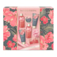 Baylis & Harding Boudoire Pamper Gift Set (BD24KSBOX)