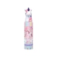 Baylis & Harding Beauticologyunicorn Candy Bath Bubbles Gift 320ml (BC24TOPPER)