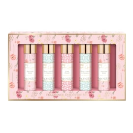 Baylis & Harding Royal Garden Fragrance Discovery Gift Set x6 (RGRSEDT)