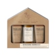 Baylis & Harding Bergamot Hemp & Sandlewood Refreshing Shower Gift (FDB243PHOUSE