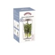 Kilner Herb Keeper (0025.093)