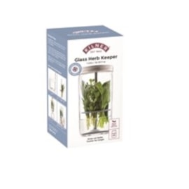 Kilner Herb Keeper (0025.093)