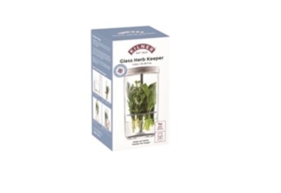 Kilner Herb Keeper (0025.093)