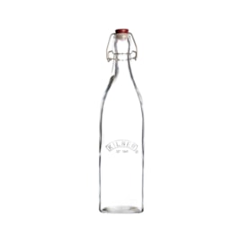 Kilner Clip Top Bottle 550ml (0025.471)