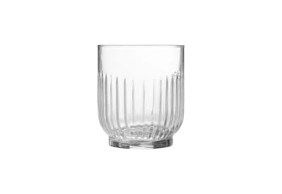 Ravenhead Essentials Siesta 3 Mixer Glasses (0040.063)