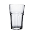 Ravenhead Manhattan Gift Box 4 Hiball Glasses 30cl (0040.065)