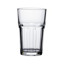 Ravenhead Manhattan Gift Box 4 Hiball Glasses 30cl (0040.065)