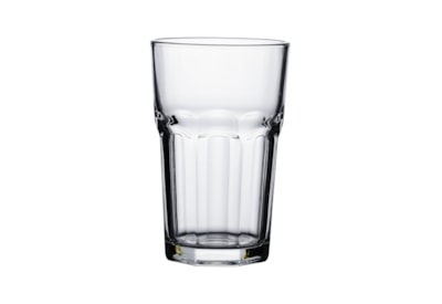 Ravenhead Manhattan Gift Box 4 Hiball Glasses 30cl (0040.065)