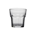 Ravenhead Manhattan Gift Box 4 Mixer Glasses 23cl (0040.066)