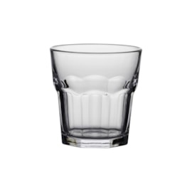 Ravenhead Manhattan Gift Box 4 Mixer Glasses 23cl (0040.066)