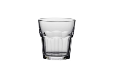 Ravenhead Manhattan Gift Box 4 Mixer Glasses 23cl (0040.066)