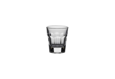 Ravenhead Manhattan Gift Box 6 Shot Glasses 4.5cl (0040.067)