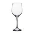 Ravenhead Bouquet Set 4 Wine Glasses 36cl (0041.008)