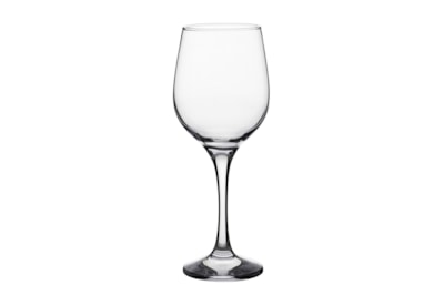 Ravenhead Bouquet Set 4 Wine Glasses 36cl (0041.008)