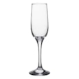 Ravenhead Bouquet Set 4 Flute Glasses 20cl (0041.009)