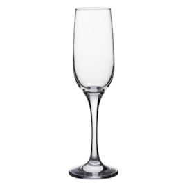 Ravenhead Bouquet Set 4 Flute Glasses 20cl (0041.009)