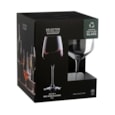 Ravenhead Kings Red Wine Set 4 Glasses (0041.011)