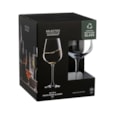 Ravenhead Kings White Wine Set 4 Glasses (0041.012)